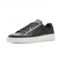 Mens Robert Barakett Dion Sneakers