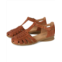 Womens Comfortiva Persa