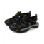 Mens KEEN Newport H2
