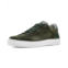 Mens Robert Barakett Huberto Suede Sneakers