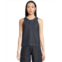 Womens 7 For All Mankind Sleeveless Top
