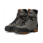 Mens Zamberlan Baltoro Lite GTX