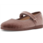 Girls Childrenchic Cassie (Infant/Toddler/Little Kid/Big Kid)