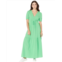 MANGO Cantina Dress