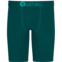 Mens ethika Emerald Velvet