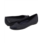 Womens Vaneli Serene