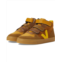 VEJA Kids Small V-10 M Suede (Little Kid/Big Kid)