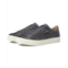 Womens Taos Footwear Plim Soul Lux