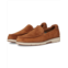 Dr. Scholl s Mens Dr Scholls Feel Engaged