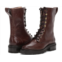 Womens Frye Olivia Combat
