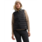 Womens Arcteryx Cerium Vest