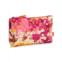 Vera Bradley Medium Pouch
