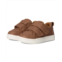 Boys TOMS Kids Cruz Double Strap (Toddler/Little Kid/Big Kid)