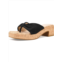 작은쎔네일1