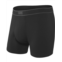 Mens SAXX UNDERWEAR Daytripper Boxer Brief Fly
