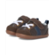 See Kai Run Connor Mini (Infant/Toddler)