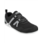 Xero Shoes Prio