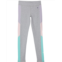 Champion Kids Color-Block Leggings (Big Kids)