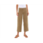 작은쎔네일1