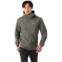 Mens Arcteryx Atom Hoody