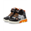 Geox Kids J Ciberdron Boy (Toddler/Little Kid/Big Kid)