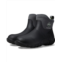 Mens The Original Muck Boot Company Edgewater Classic