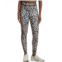 Beach Riot Solara Leggings