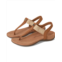 Womens VIONIC Brea