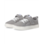 Kids TOMS Kids Cruz Lace-Up (Little Kid/Big Kid)