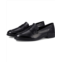 Womens ECCO Dress Classic 15 Penny Loafers