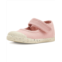 Girls Childrenchic Anita (Toddler/Little Kid/Big Kid)