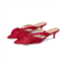 Jack Rogers Cynthia Bow Mule