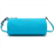 작은쎔네일1