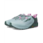 Womens Altra Timp 5