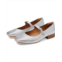 Womens Sofft Elsey
