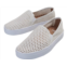 Unisex Jibs Classic Slip-On Sneaker