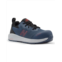 Mens New Balance Work & Safety Logic Comp Toe SD10 SR
