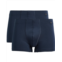 작은쎔네일1