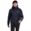 Mens Arcteryx Beta AR Jacket