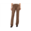 작은쎔네일1