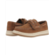 Sperry Kids Cup II Boat Jr (Toddler/Little Kid)