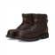 Mens Timberland PRO 6 Pit Boss Steel Toe