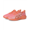 ASICS Kids Gel-Noosa Tri 16 GS (Little Kid/Big Kid)