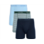 작은쎔네일1
