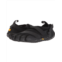 Mens Vibram FiveFingers V-Aqua