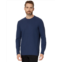 Mens TravisMathew Cloud Waffle Crew