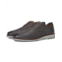 Mens Josef Seibel Stuart 02