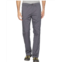 Mens Toad&Co Mission Ridge Pant