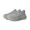 Mens ASICS GEL-Nimbus 27