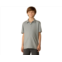 Boys Faherty kids Sunwashed T-shirt Polo (Big Kid)